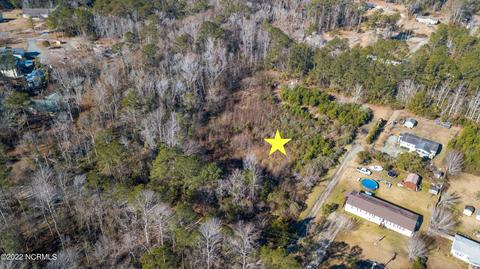 200 Holiday Dr, Hampstead, NC 28443 photo 5