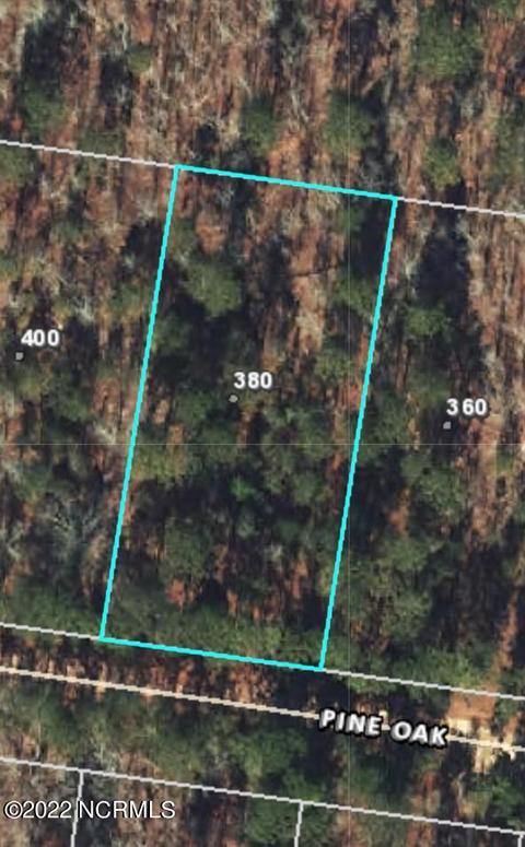 380 Pine Oak, Cameron, NC 28326 photo 1