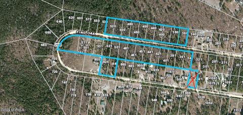 380 Pine Oak, Cameron, NC 28326 photo 2