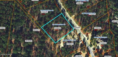 122 Brookfield Dr, Pinehurst, NC 28374 photo 2