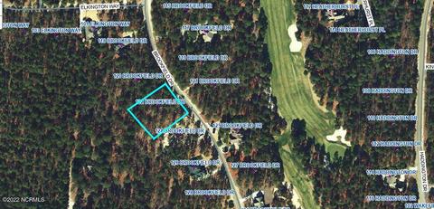 122 Brookfield Dr, Pinehurst, NC 28374 photo 4