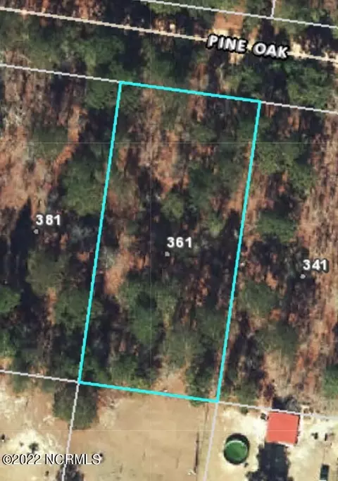 361 Pine Oak, Cameron, NC 28326 photo 1