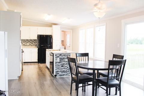 284 Gregory Fork Rd, Richlands, NC 28574 photo 29