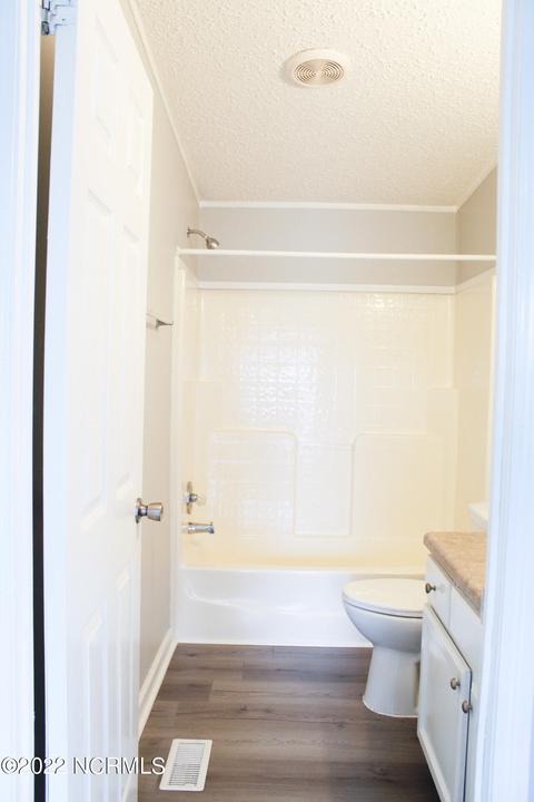 284 Gregory Fork Rd, Richlands, NC 28574 photo 48