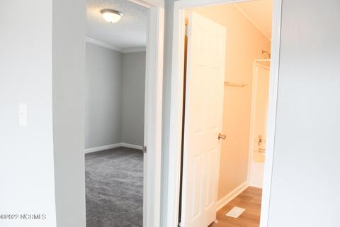 284 Gregory Fork Rd, Richlands, NC 28574 photo 44