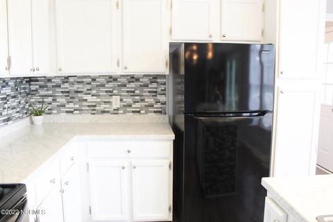 284 Gregory Fork Rd, Richlands, NC 28574 photo 25