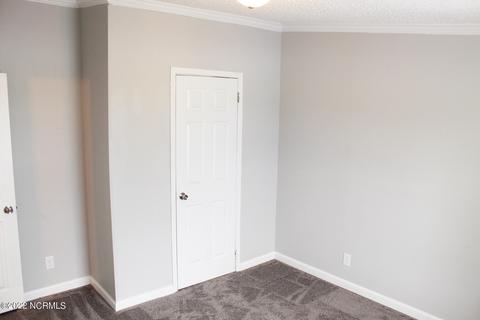 284 Gregory Fork Rd, Richlands, NC 28574 photo 45