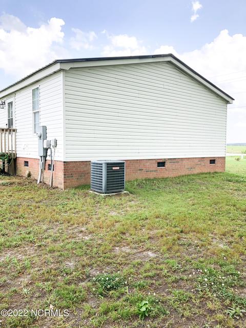 284 Gregory Fork Rd, Richlands, NC 28574 photo 13