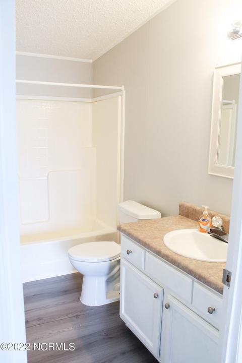 284 Gregory Fork Rd, Richlands, NC 28574 photo 49