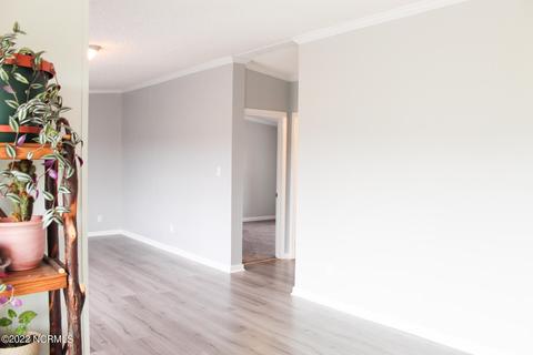 284 Gregory Fork Rd, Richlands, NC 28574 photo 30