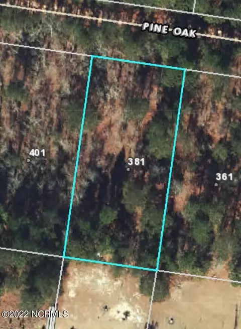 381 Pine Oak, Cameron, NC 28326 photo 1