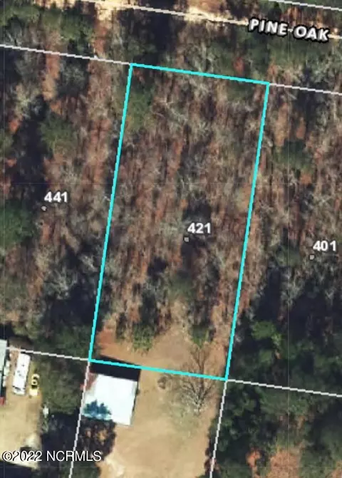 421 Pine Oak, Cameron, NC 28326 photo 1