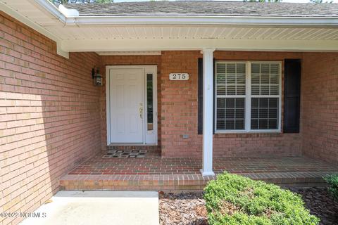 275 Wheeling Dr, Pinehurst, NC 28374 photo 2