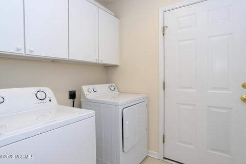275 Wheeling Dr, Pinehurst, NC 28374 photo 22