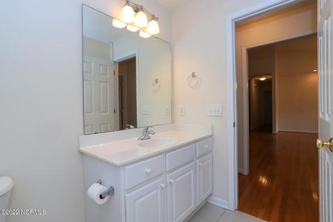 275 Wheeling Dr, Pinehurst, NC 28374 photo 19