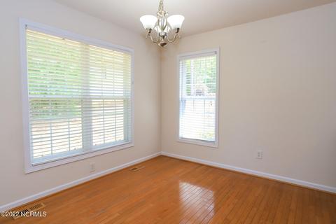 275 Wheeling Dr, Pinehurst, NC 28374 photo 10