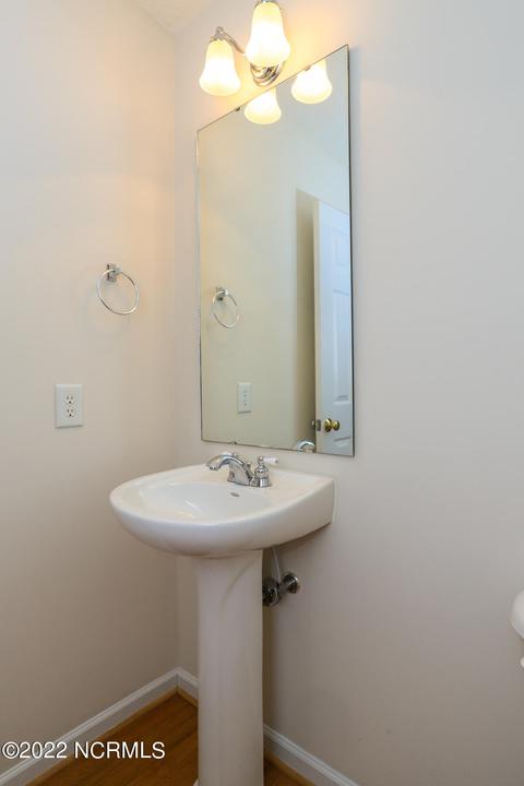 275 Wheeling Dr, Pinehurst, NC 28374 photo 11