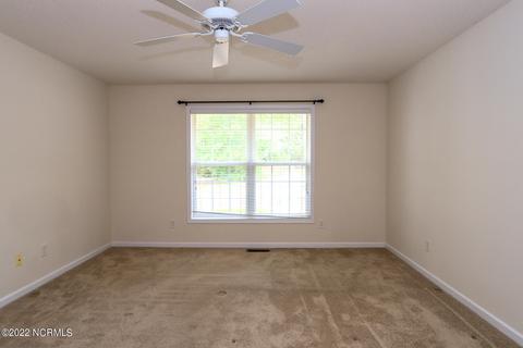 275 Wheeling Dr, Pinehurst, NC 28374 photo 12