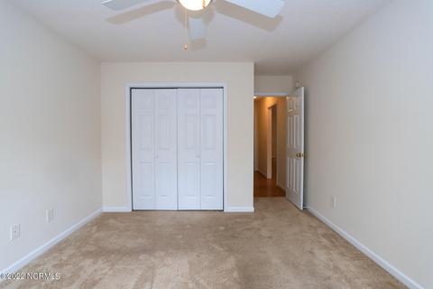 275 Wheeling Dr, Pinehurst, NC 28374 photo 21