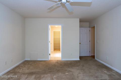 275 Wheeling Dr, Pinehurst, NC 28374 photo 13