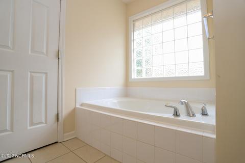 275 Wheeling Dr, Pinehurst, NC 28374 photo 17