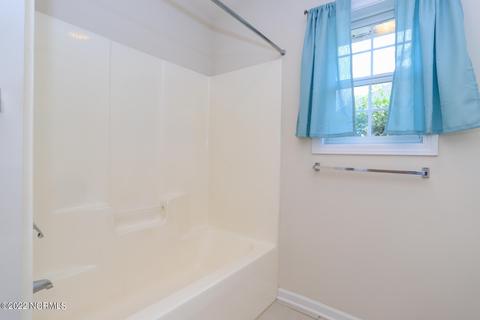 275 Wheeling Dr, Pinehurst, NC 28374 photo 18