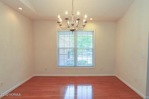 275 Wheeling Dr, Pinehurst, NC 28374 photo 3
