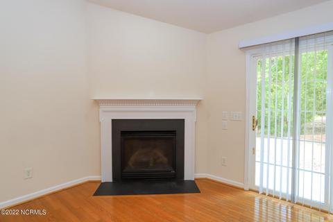 275 Wheeling Dr, Pinehurst, NC 28374 photo 6