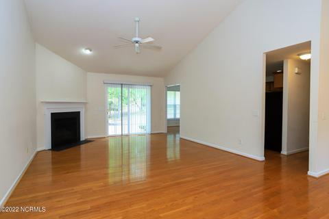 275 Wheeling Dr, Pinehurst, NC 28374 photo 5