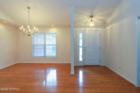 275 Wheeling Dr, Pinehurst, NC 28374 photo 4