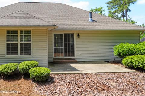 275 Wheeling Dr, Pinehurst, NC 28374 photo 24