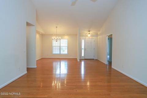 275 Wheeling Dr, Pinehurst, NC 28374 photo 7