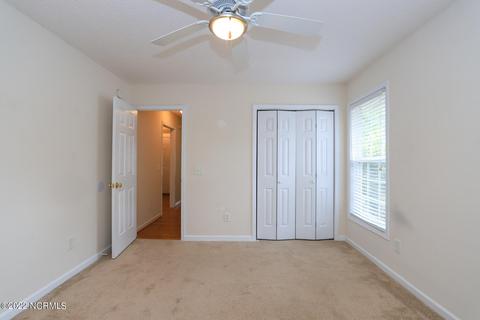 275 Wheeling Dr, Pinehurst, NC 28374 photo 20