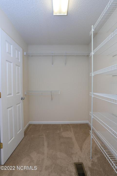 275 Wheeling Dr, Pinehurst, NC 28374 photo 14
