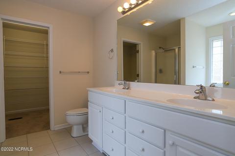 275 Wheeling Dr, Pinehurst, NC 28374 photo 15