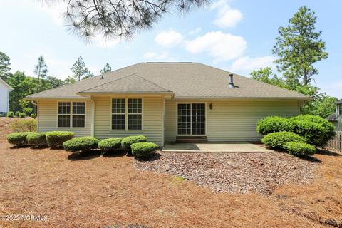 275 Wheeling Dr, Pinehurst, NC 28374 photo 25