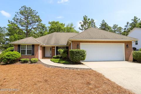 275 Wheeling Dr, Pinehurst, NC 28374 photo 1