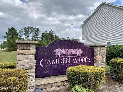 302 Mango Pl N, Hubert, NC 28539 photo 3