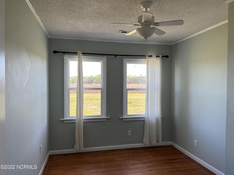 3045 Hodges Rd, Scranton, NC 27875 photo 22