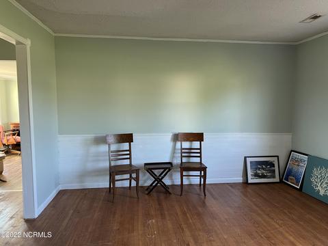 3045 Hodges Rd, Scranton, NC 27875 photo 20