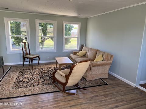 3045 Hodges Rd, Scranton, NC 27875 photo 11