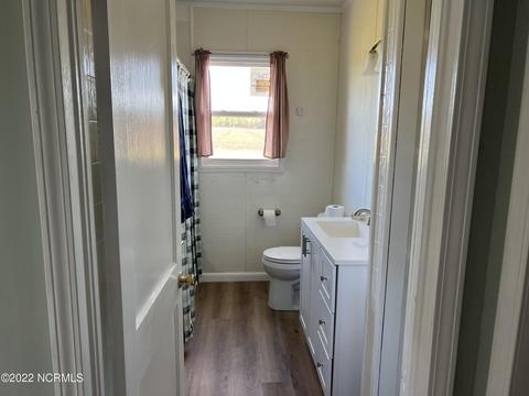 3045 Hodges Rd, Scranton, NC 27875 photo 24
