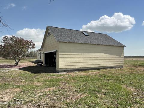 3045 Hodges Rd, Scranton, NC 27875 photo 6