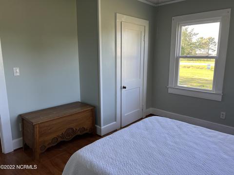 3045 Hodges Rd, Scranton, NC 27875 photo 32