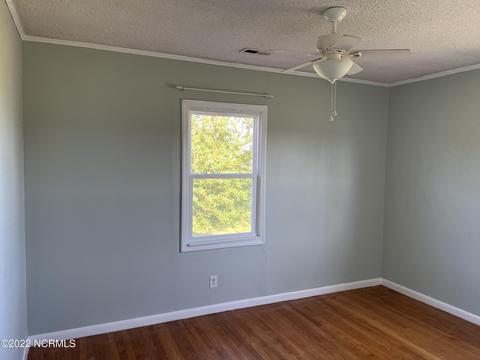 3045 Hodges Rd, Scranton, NC 27875 photo 28