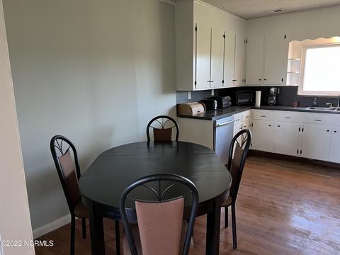 3045 Hodges Rd, Scranton, NC 27875 photo 14
