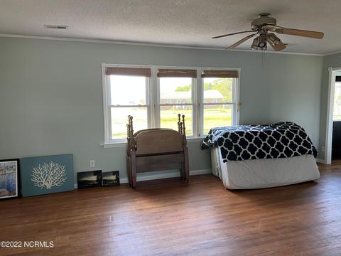 3045 Hodges Rd, Scranton, NC 27875 photo 21