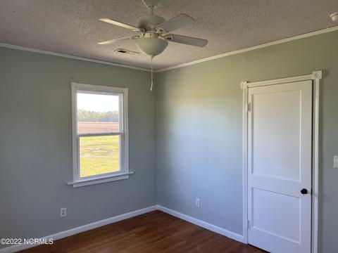 3045 Hodges Rd, Scranton, NC 27875 photo 29