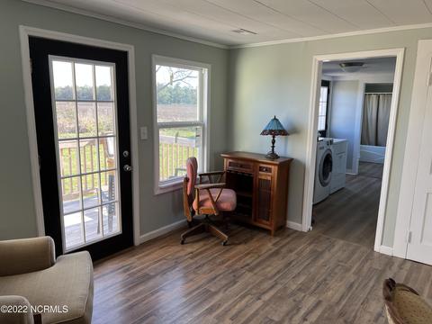 3045 Hodges Rd, Scranton, NC 27875 photo 13