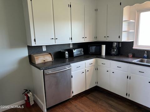 3045 Hodges Rd, Scranton, NC 27875 photo 17